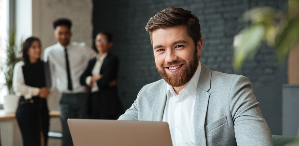 Online Coaching
